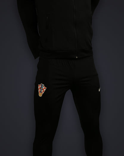 Track Suit Academy DF ACD M 2
