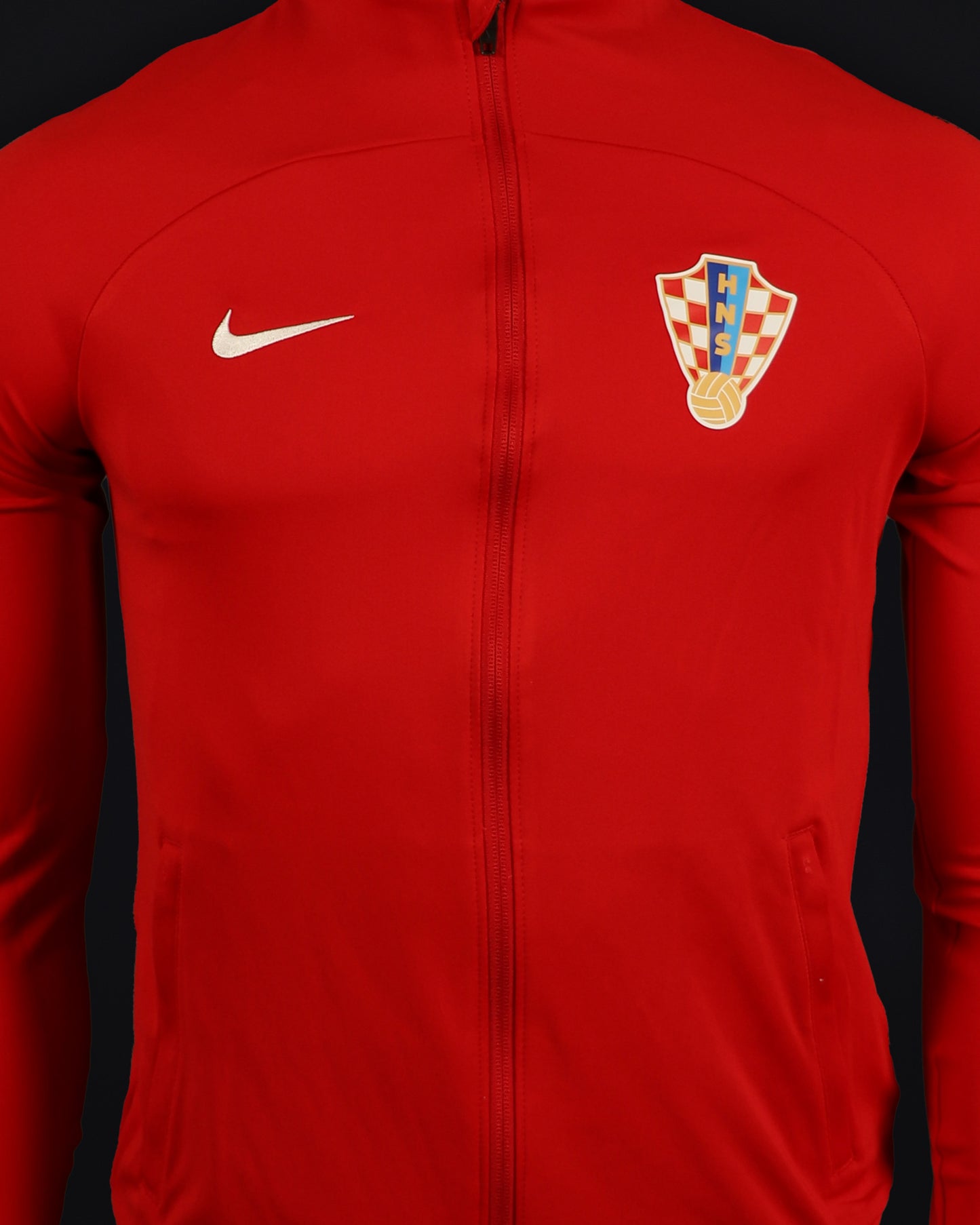 Track Suit Academy DF ACD M 2