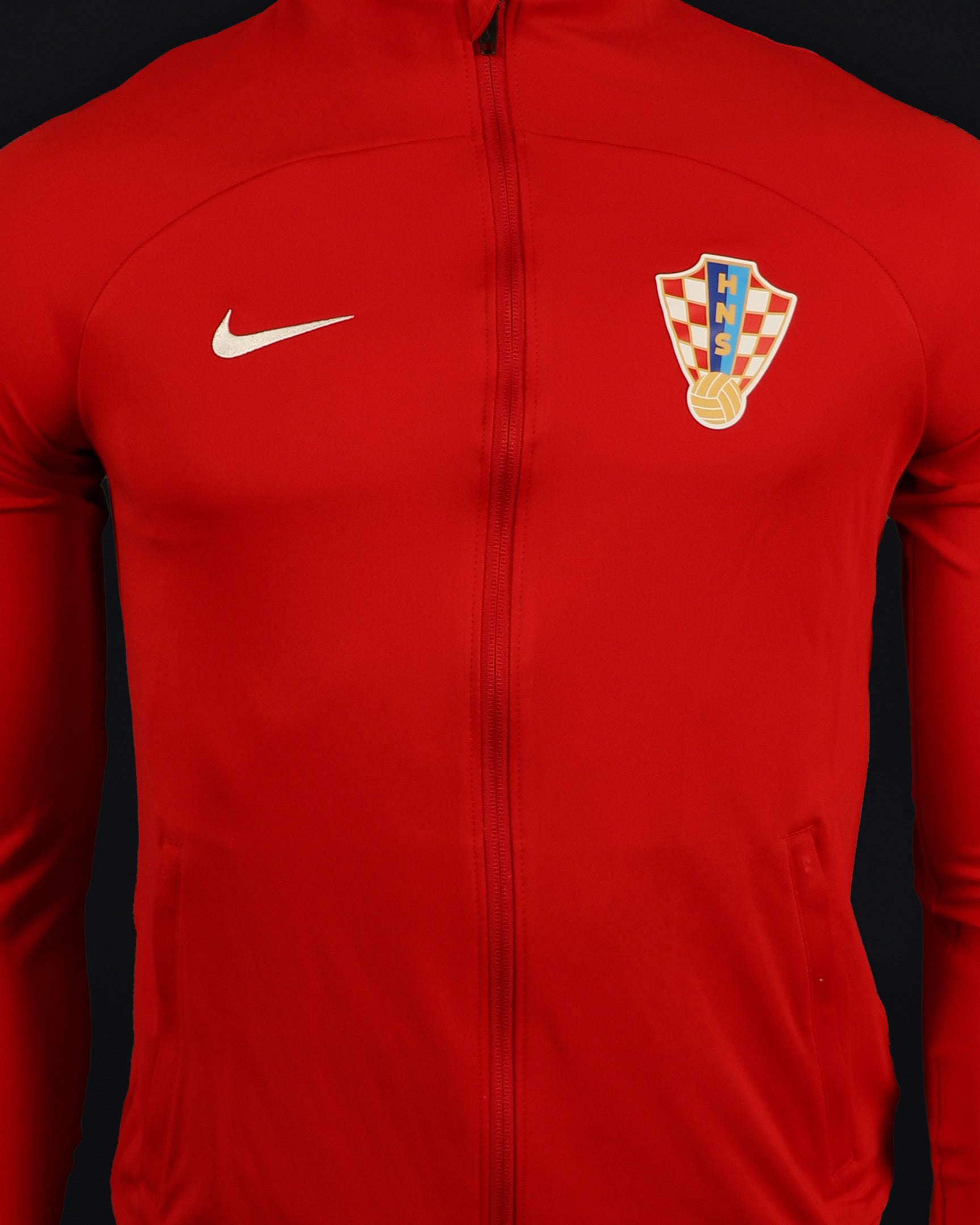 Track Suit Academy DF ACD M 2