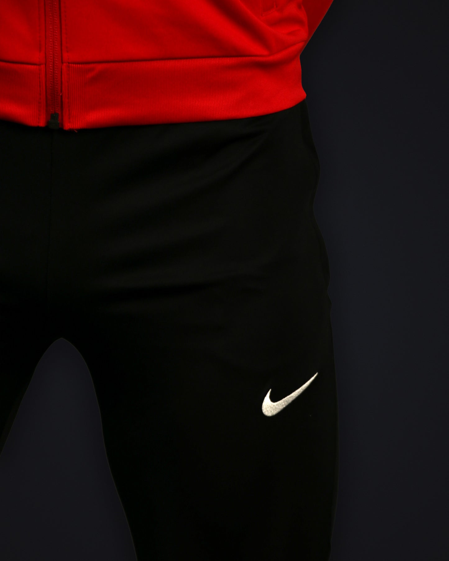 Track Suit Academy DF ACD M 5