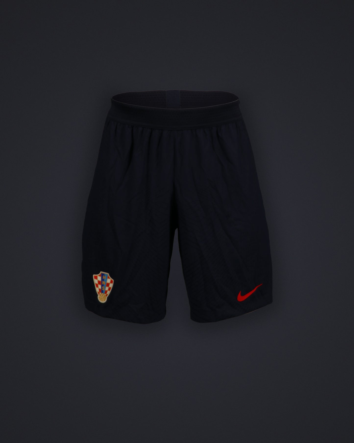 Match Away Shorts AW M