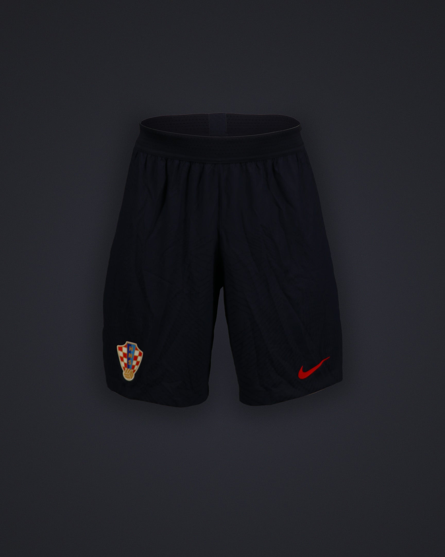 Match Away Shorts AW M