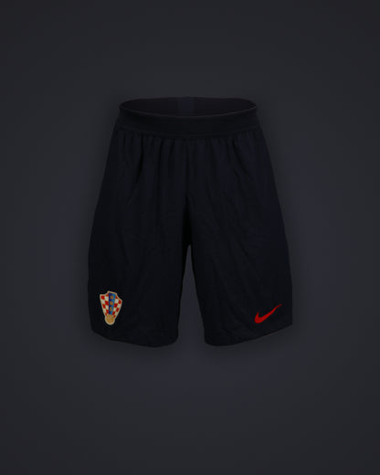 Match Away Shorts AW M