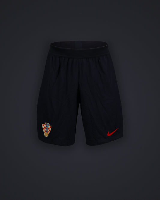 Match Away Shorts AW M