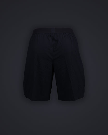 Match Away Shorts AW M 4