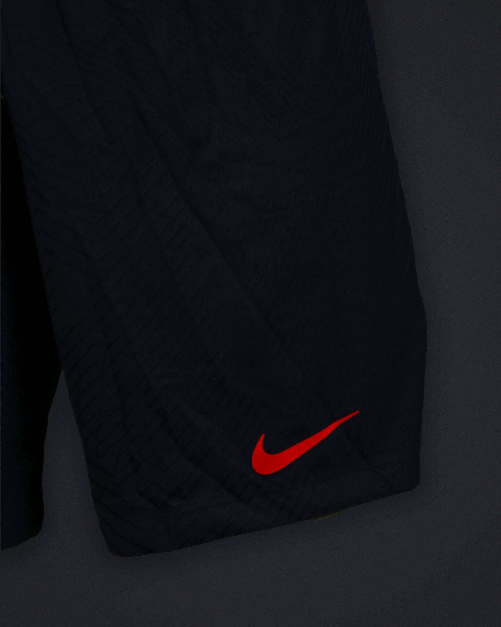 Match Away Shorts AW M 3