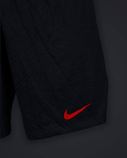 Match Away Shorts AW M 3