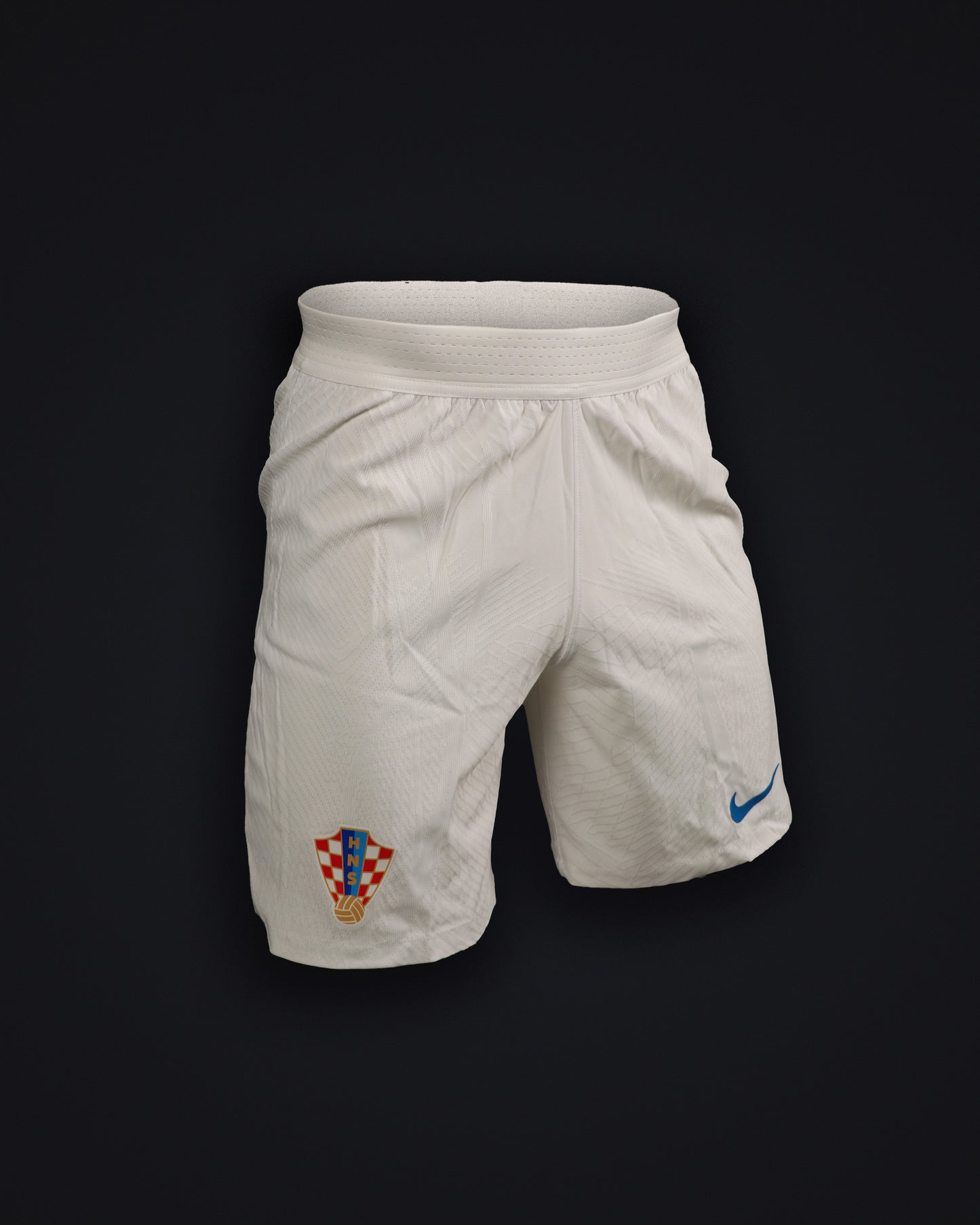 Match Home Shorts HM M 2