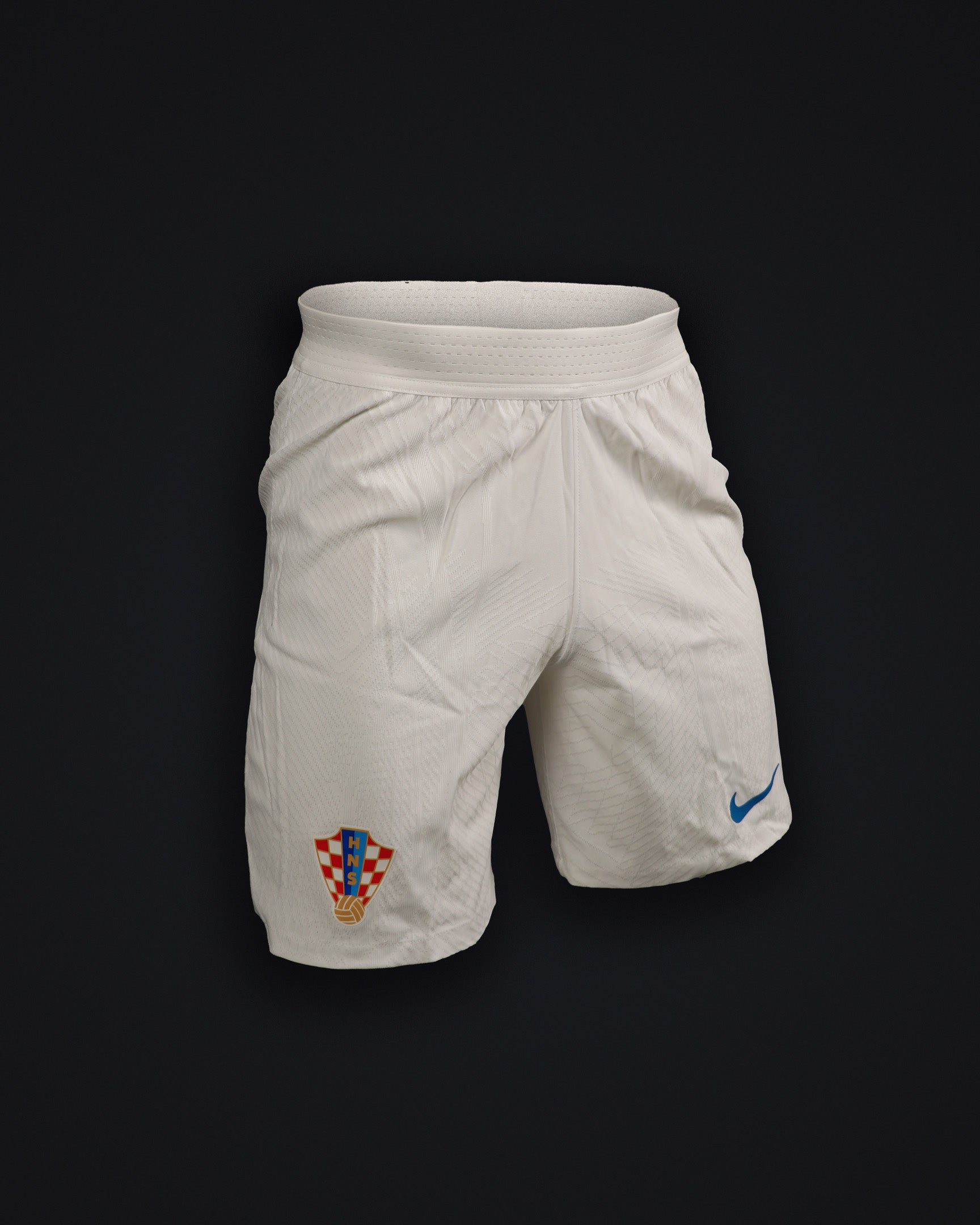Match Home Shorts HM M 2