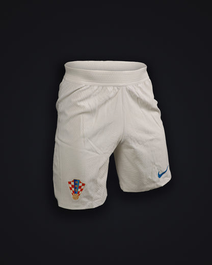 Match Home Shorts HM M 2