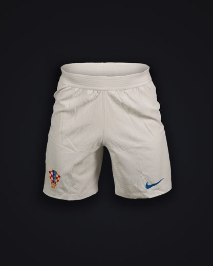Match Home Shorts HM M