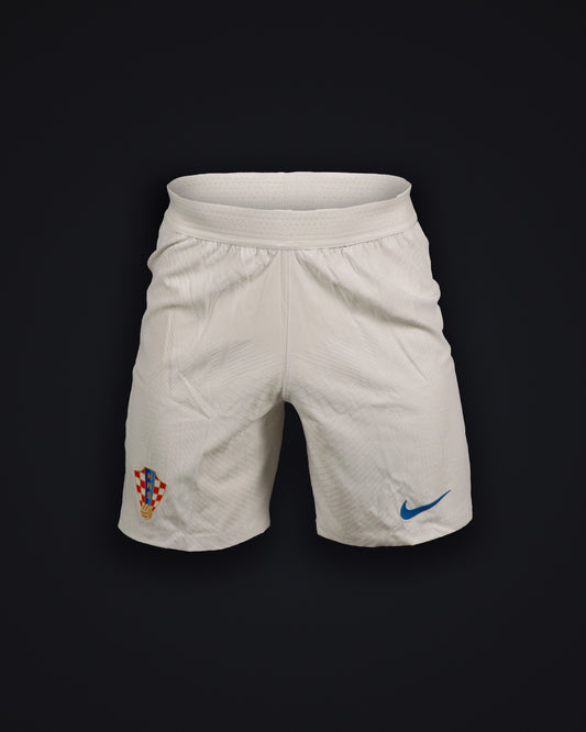 Match Home Shorts HM M