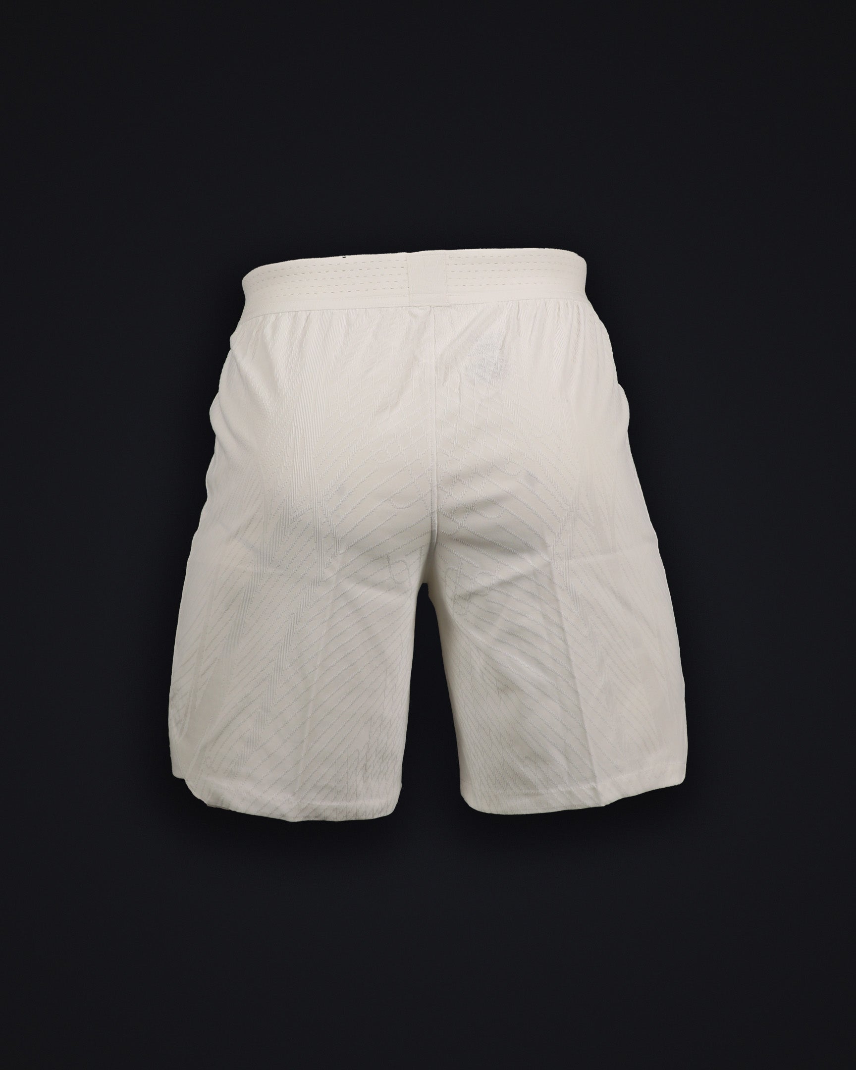 Match Home Shorts HM M 4