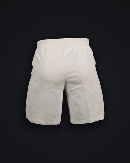 Match Home Shorts HM M 4