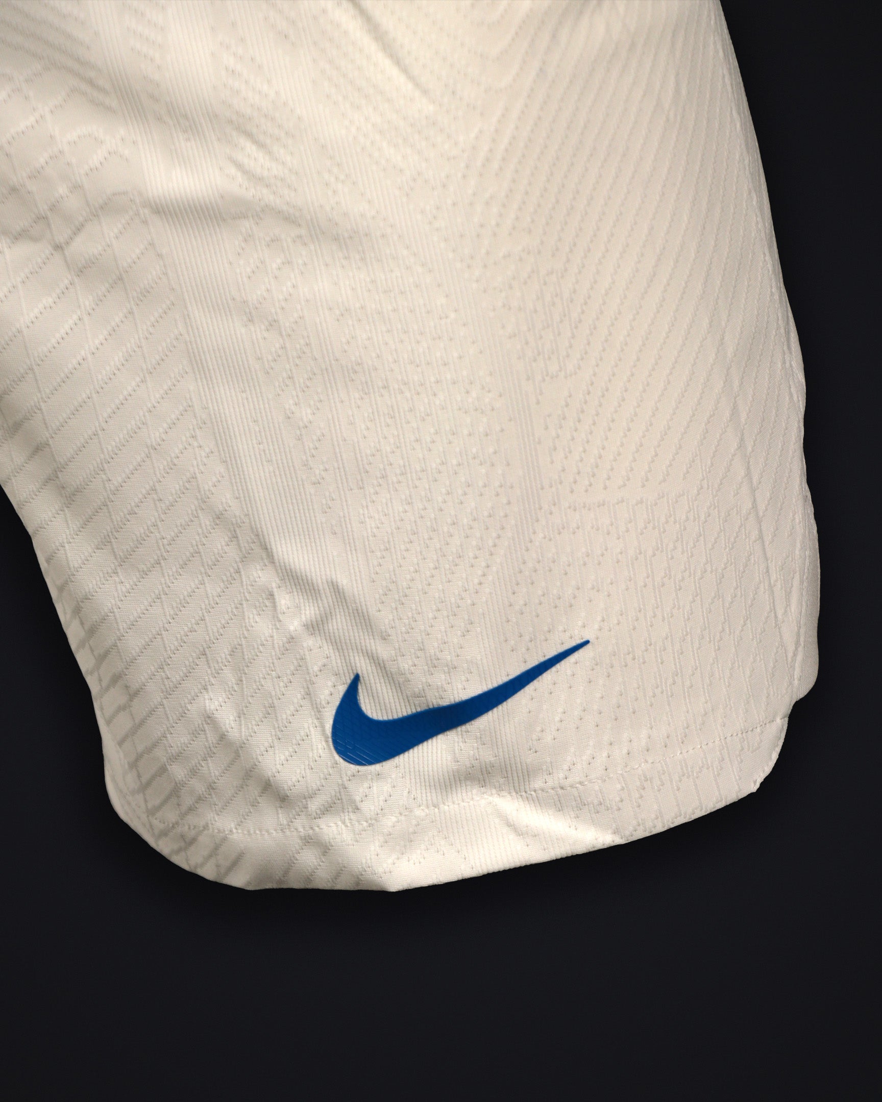 Match Home Shorts HM M 3
