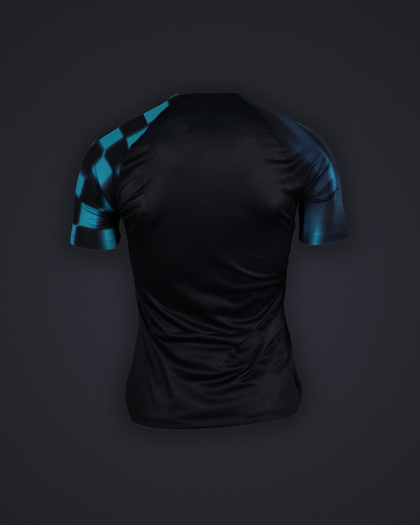 Toolbox Away Jersey DF AW M 4