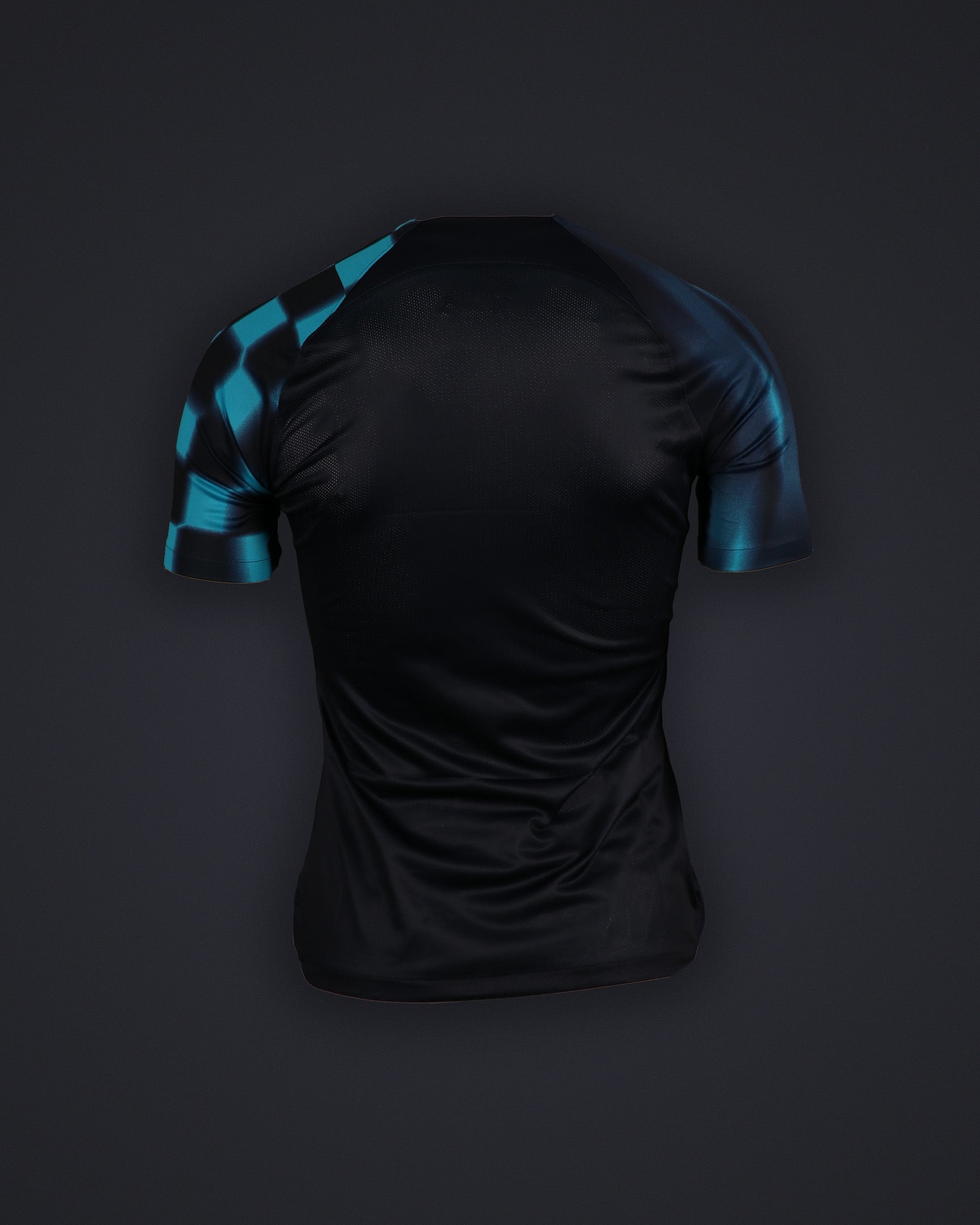 Toolbox Away Jersey DF AW M 4