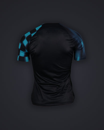 Toolbox Away Jersey DF AW M 4
