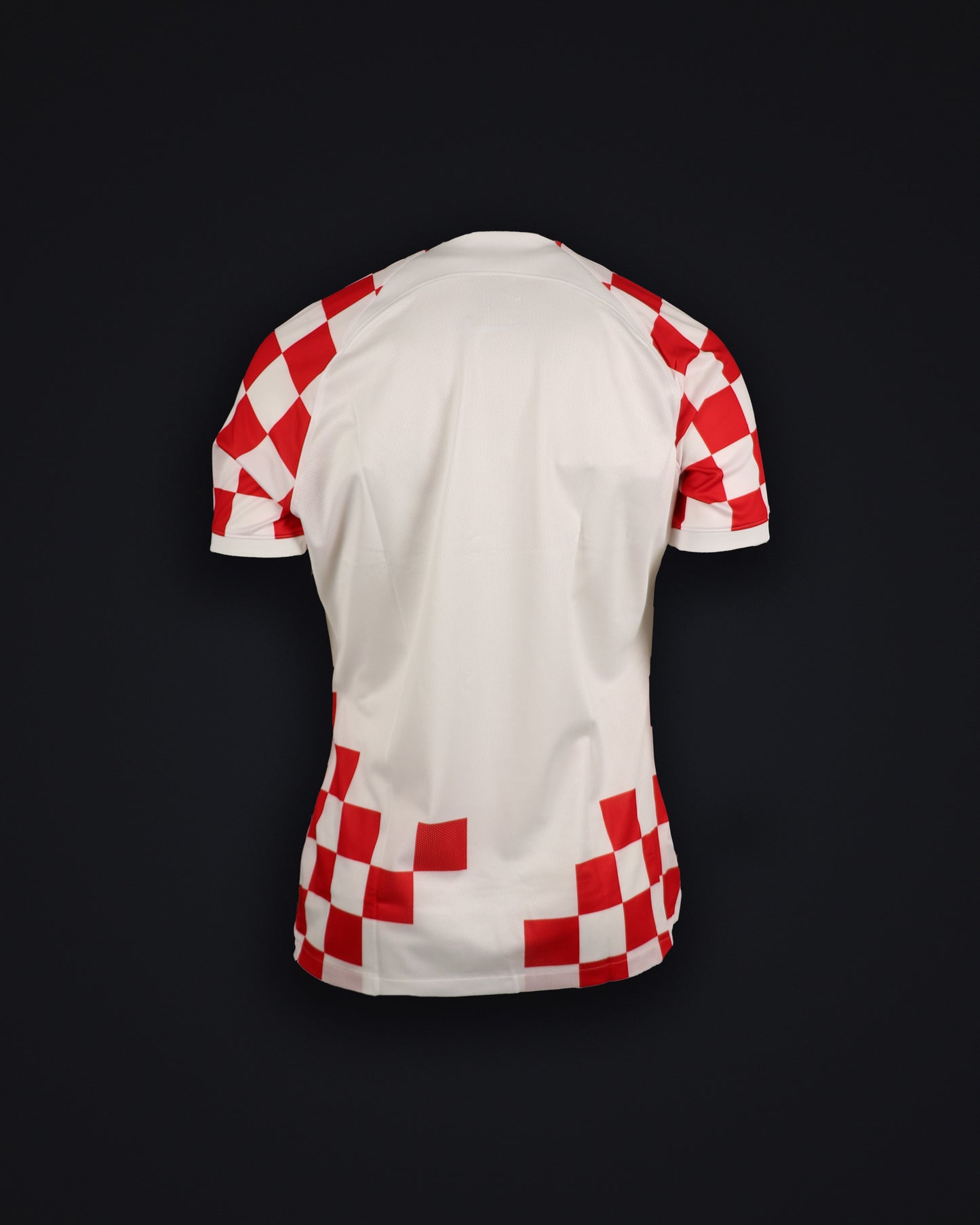 Toolbox Home Jersey DF HM M 4