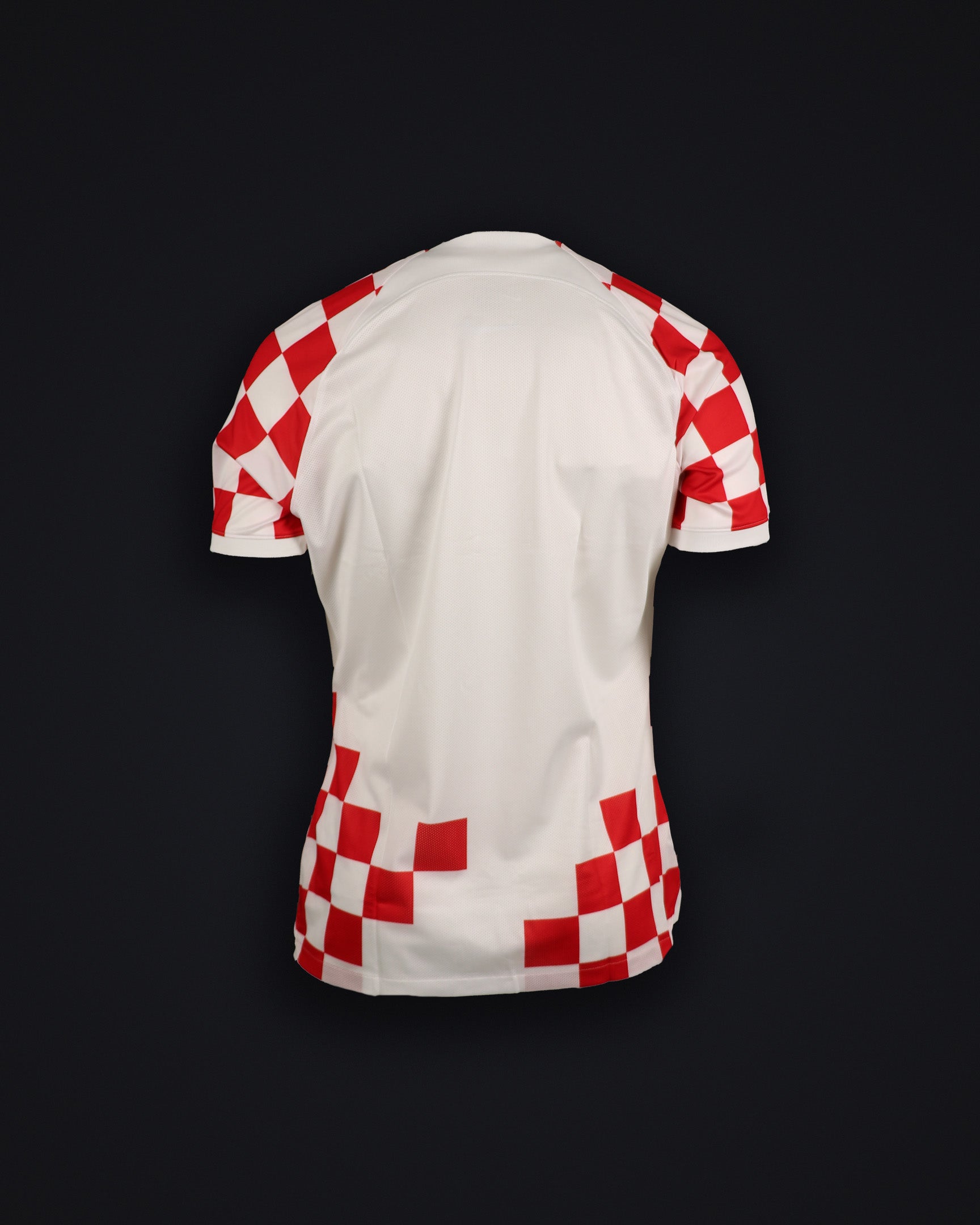 Toolbox Home Jersey DF HM M 4