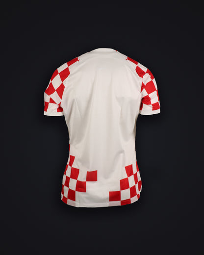 Toolbox Home Jersey DF HM M 4