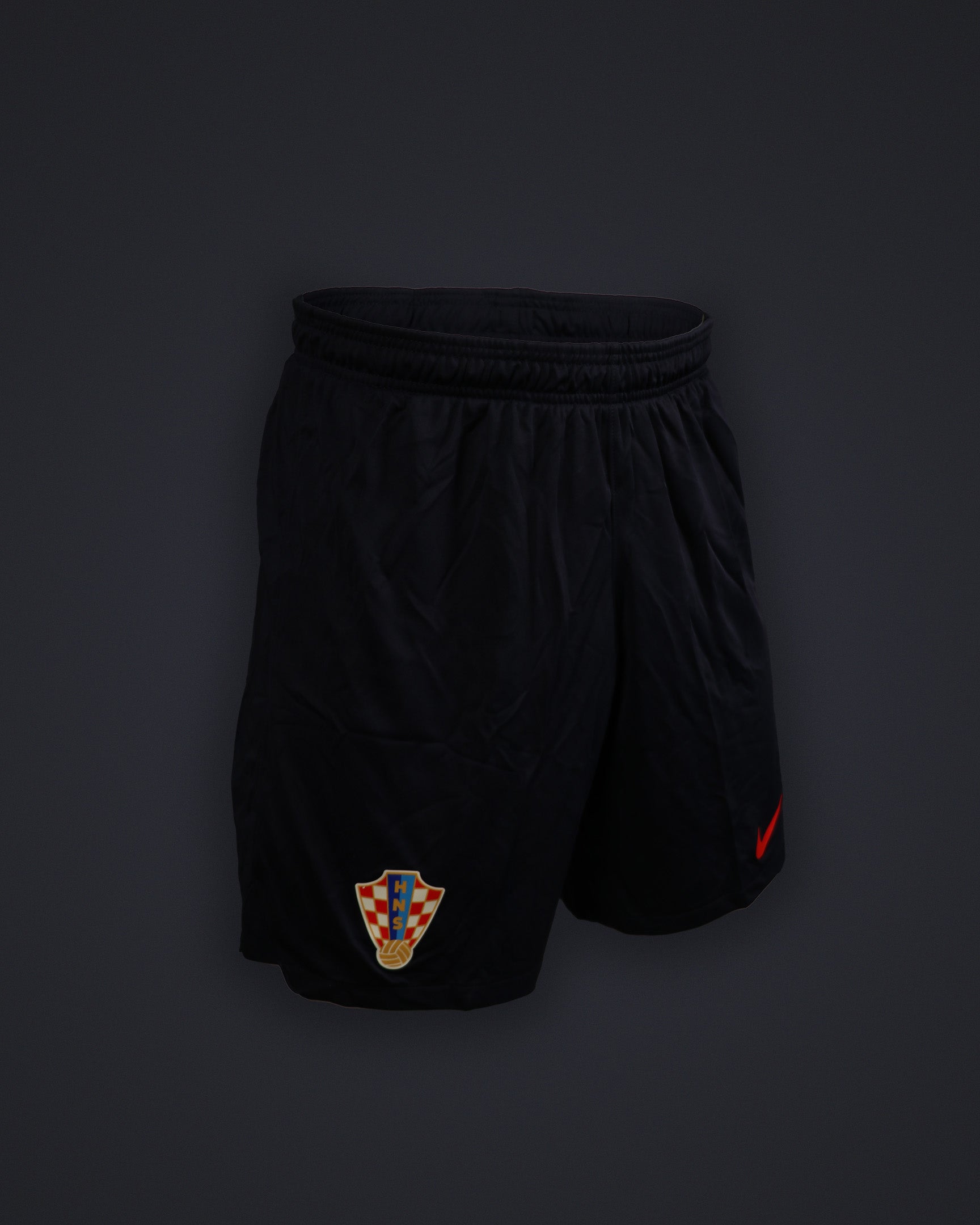 Toolbox Shorts Away DF AW M 2