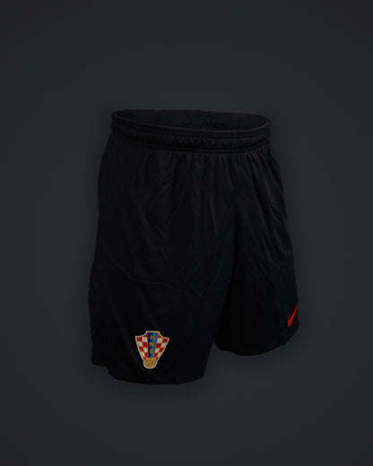 Toolbox Shorts Away DF AW M 2
