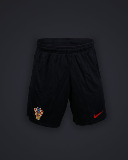 Toolbox Shorts Away DF AW M