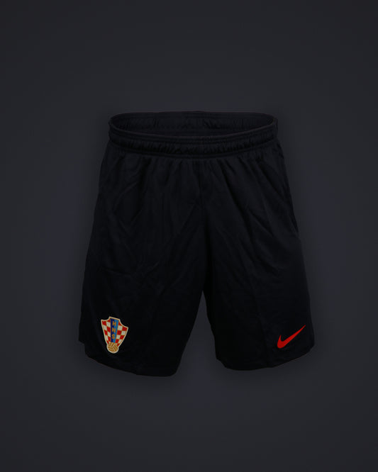 Toolbox Shorts Away DF AW M