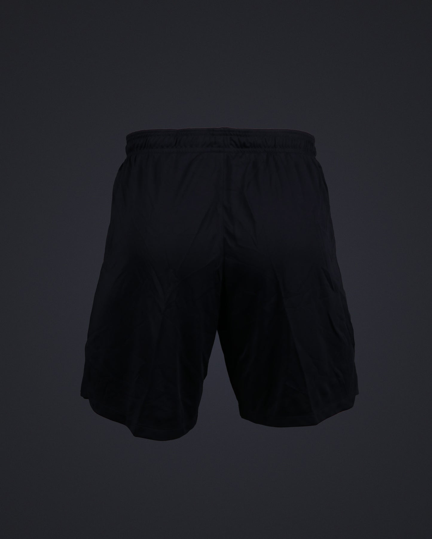 Toolbox Shorts Away DF AW M 4