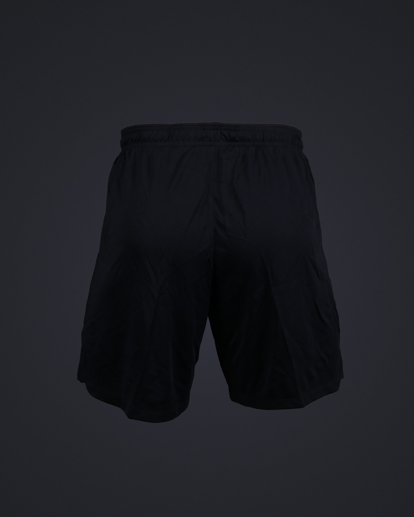 Toolbox Shorts Away DF AW M 4
