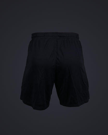 Toolbox Shorts Away DF AW M 4