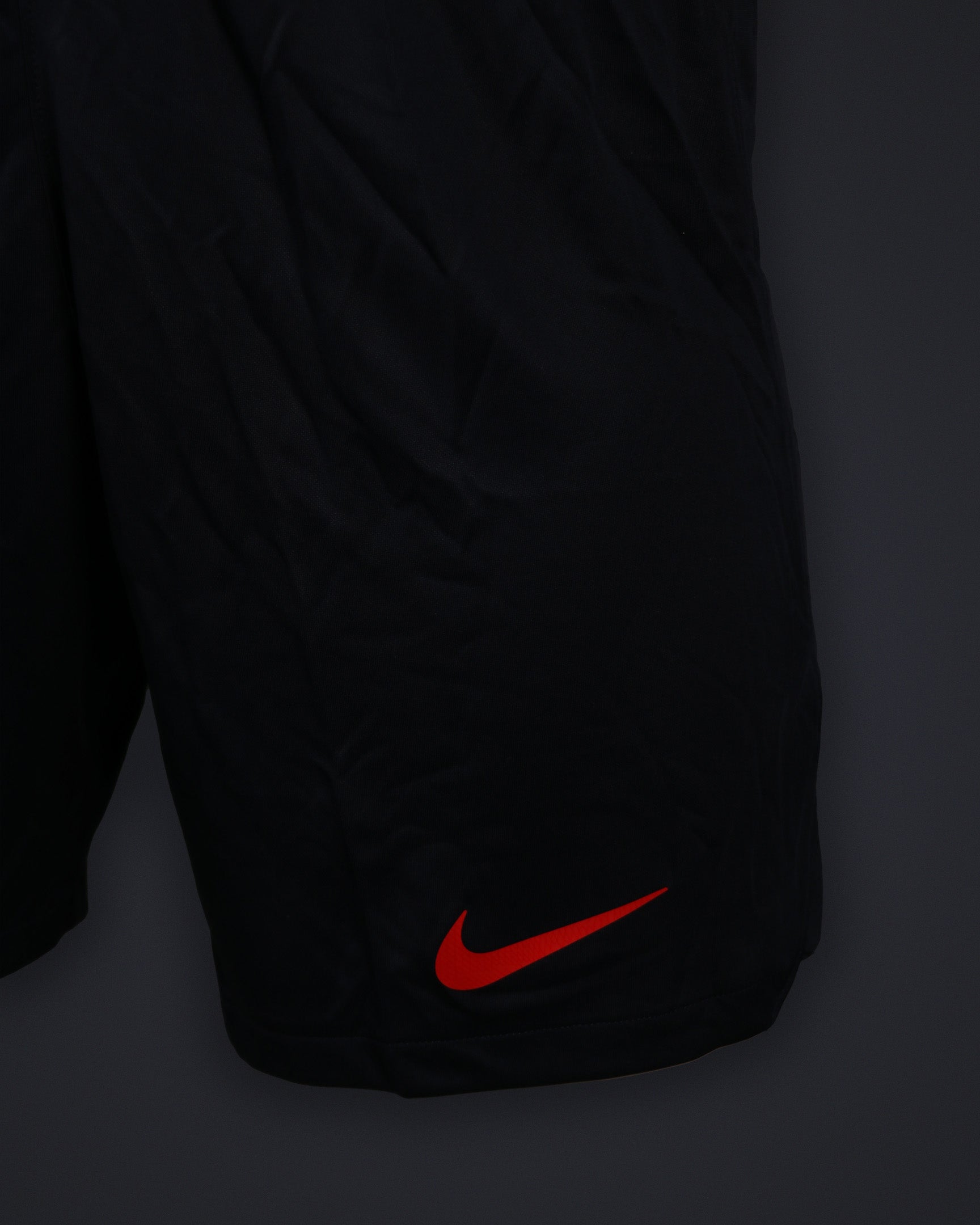 Toolbox Shorts Away DF AW M 3