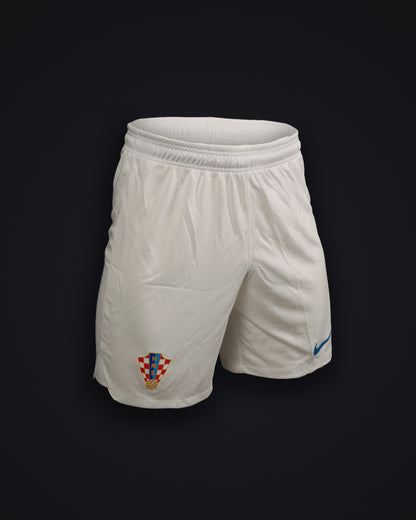 Toolbox Shorts Home DF HM M 2