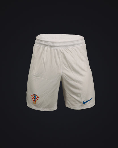 Toolbox Shorts Home DF HM M