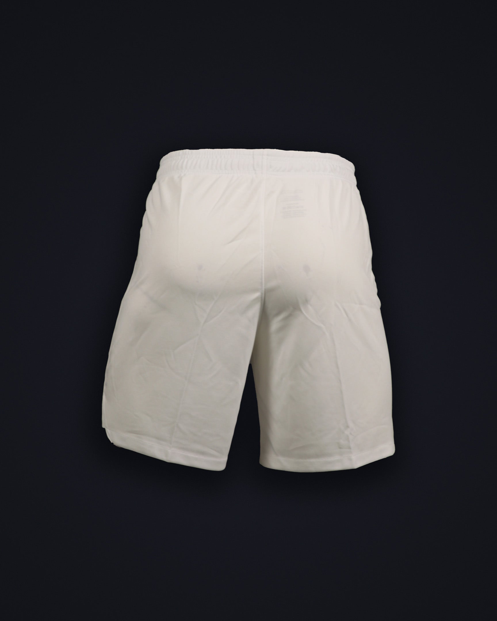 Toolbox Shorts Home DF HM M 4