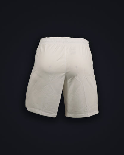 Toolbox Shorts Home DF HM M 4
