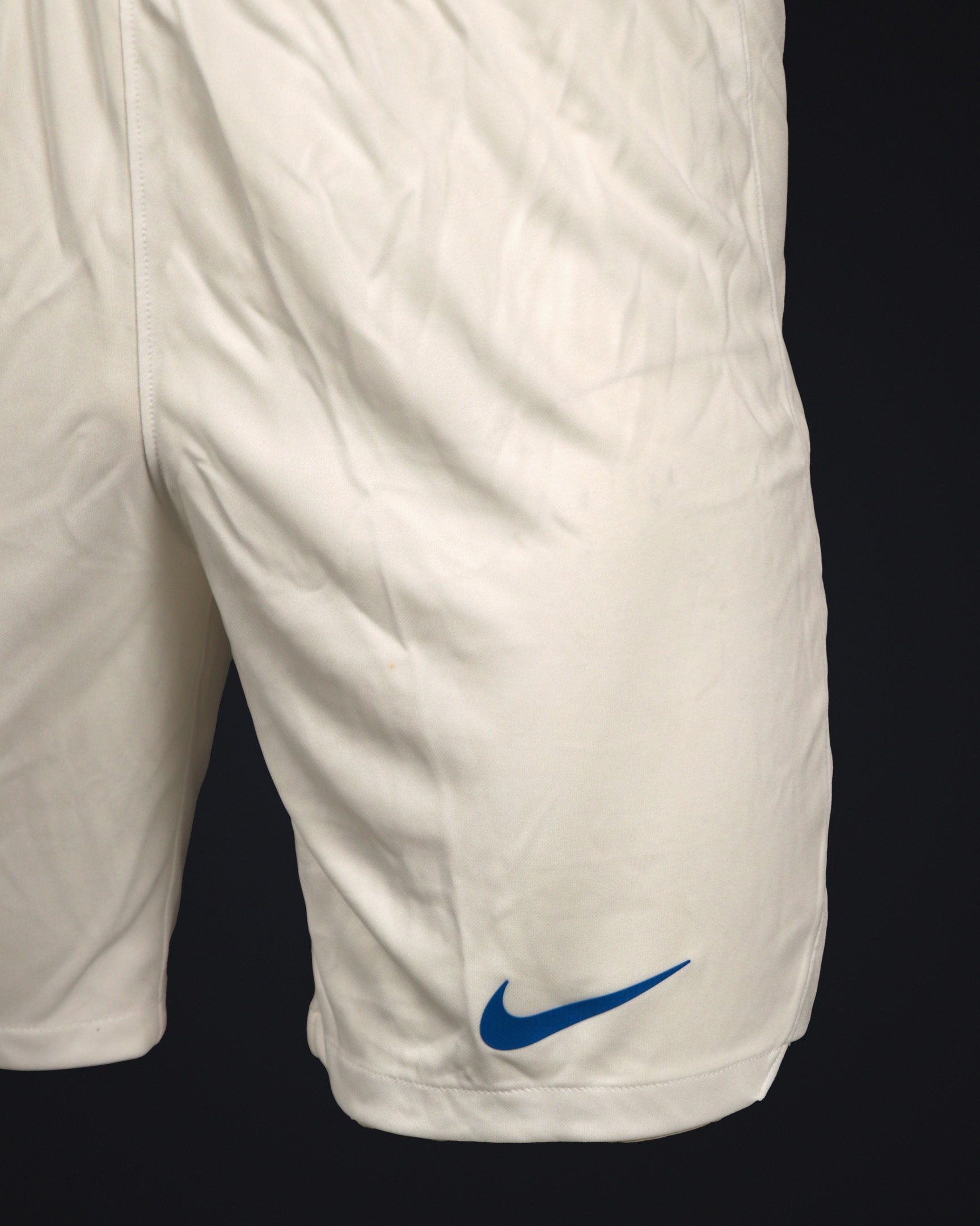 Toolbox Shorts Home DF HM M 3