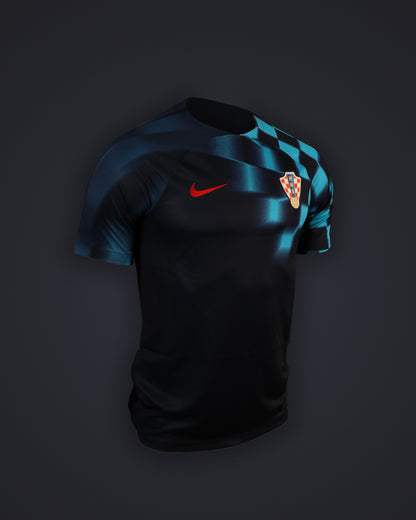 Stadium Jersey Away DF AW M 2