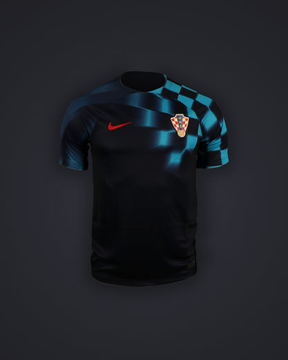 Stadium Jersey Away DF AW M