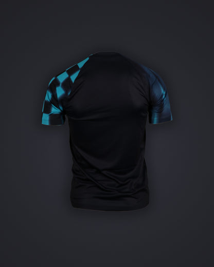 Stadium Jersey Away DF AW M 4