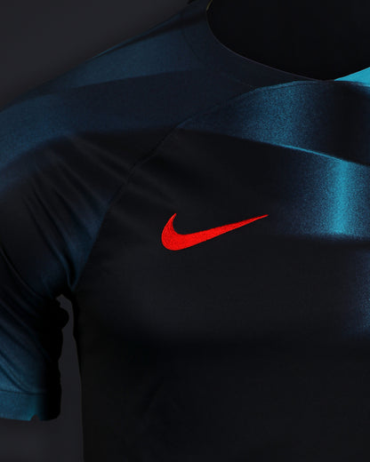 Stadium Jersey Away DF AW M 3