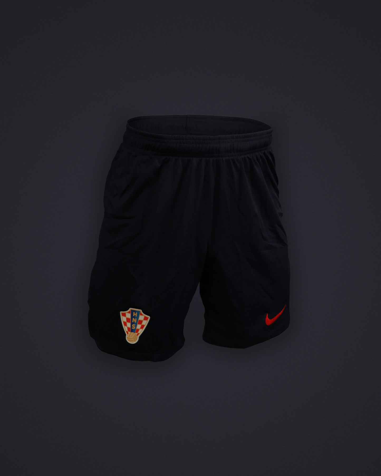 Stadium Away Shorts DF AW M 2
