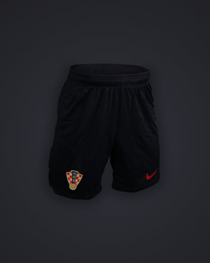 Stadium Away Shorts DF AW M 2