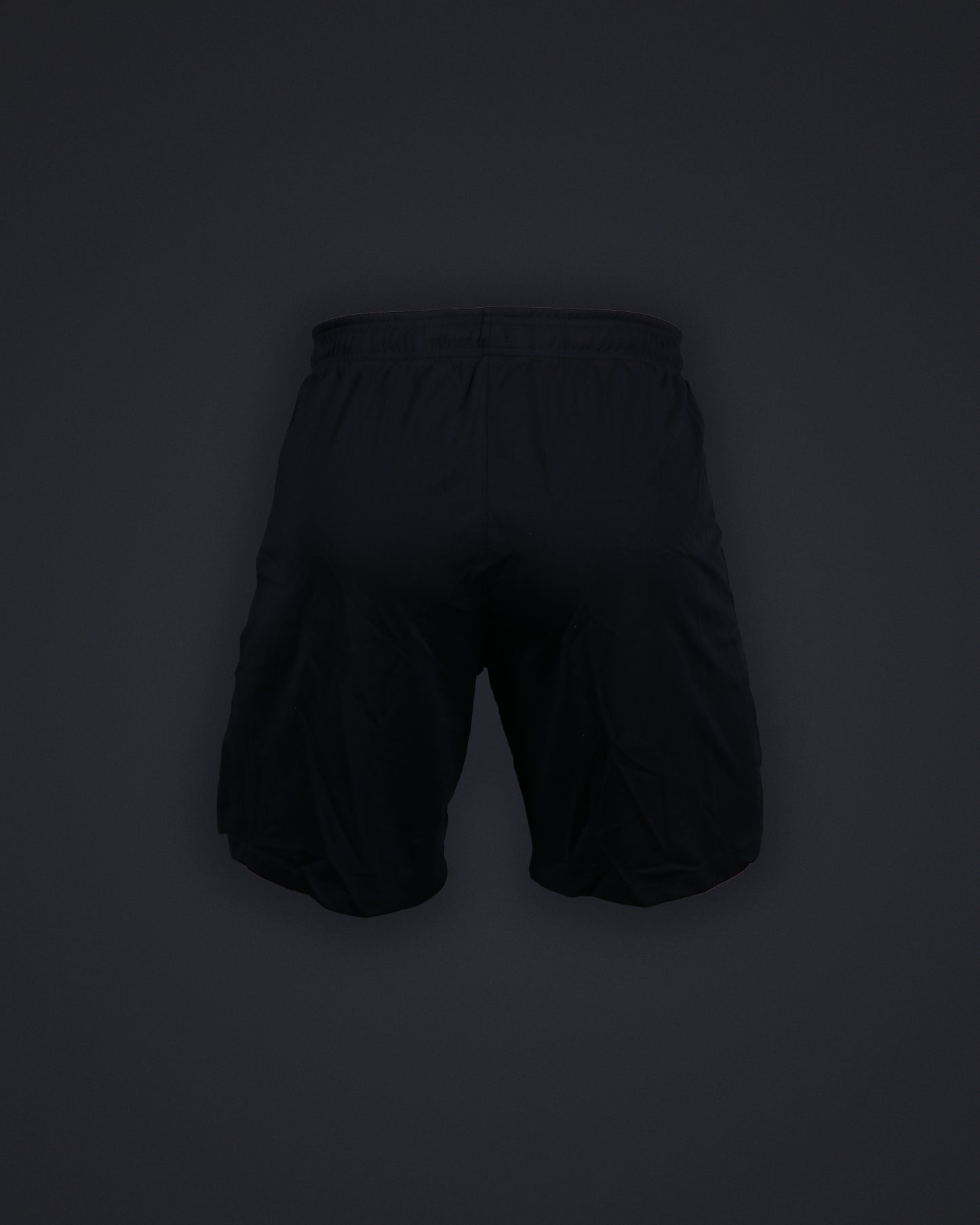 Stadium Away Shorts DF AW M 4