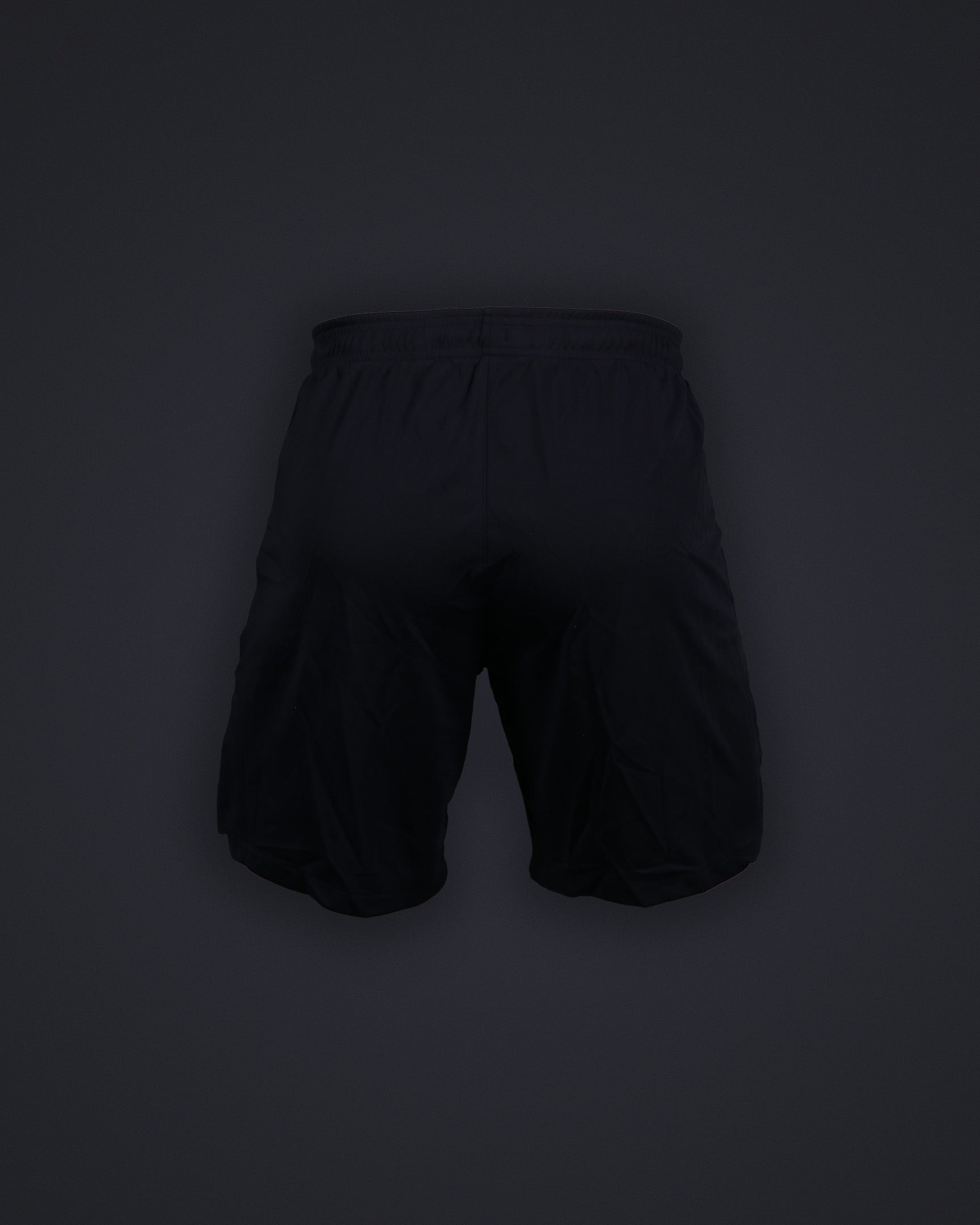 Stadium Away Shorts DF AW M 4