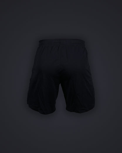 Stadium Away Shorts DF AW M 4