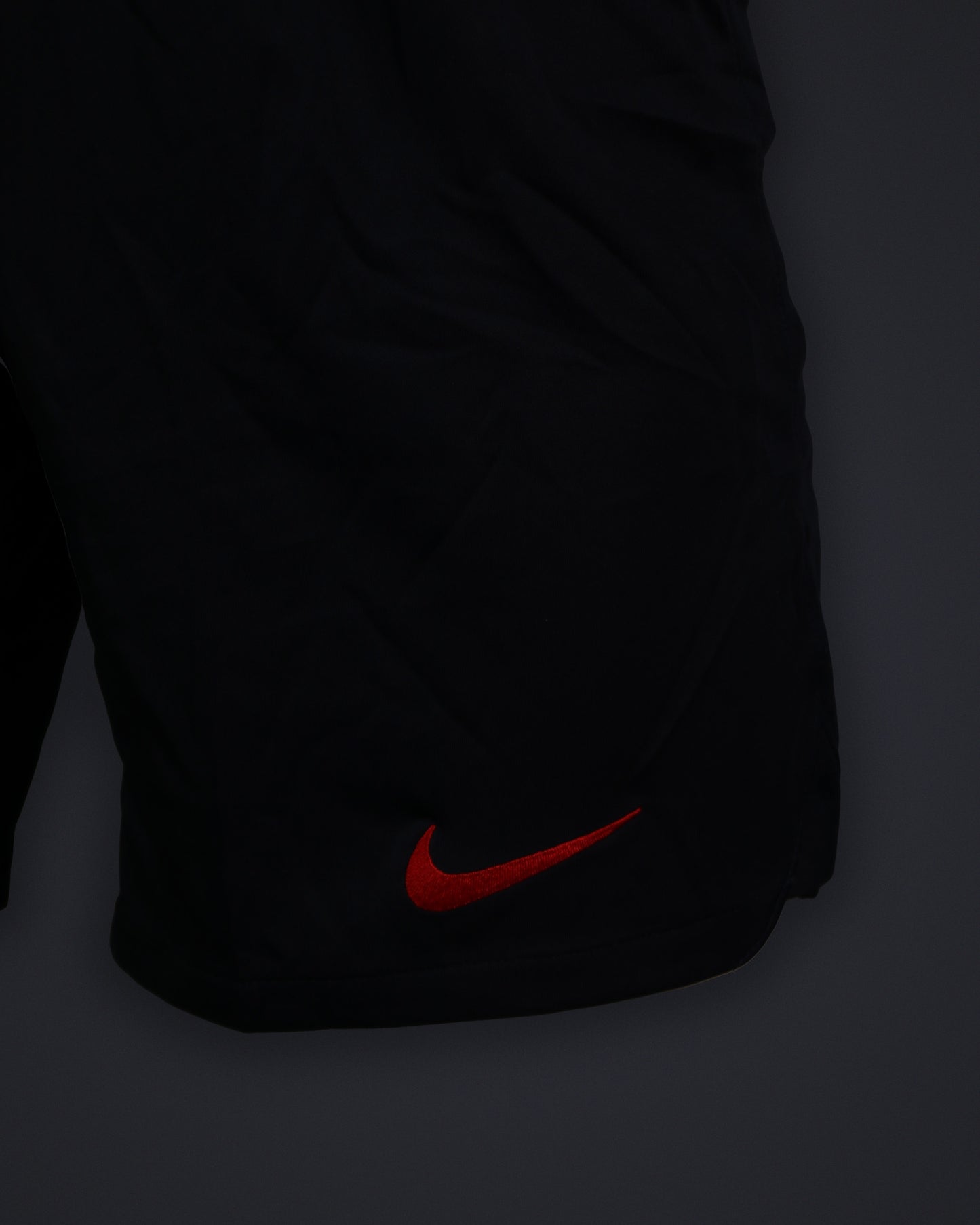 Stadium Away Shorts DF AW M 3