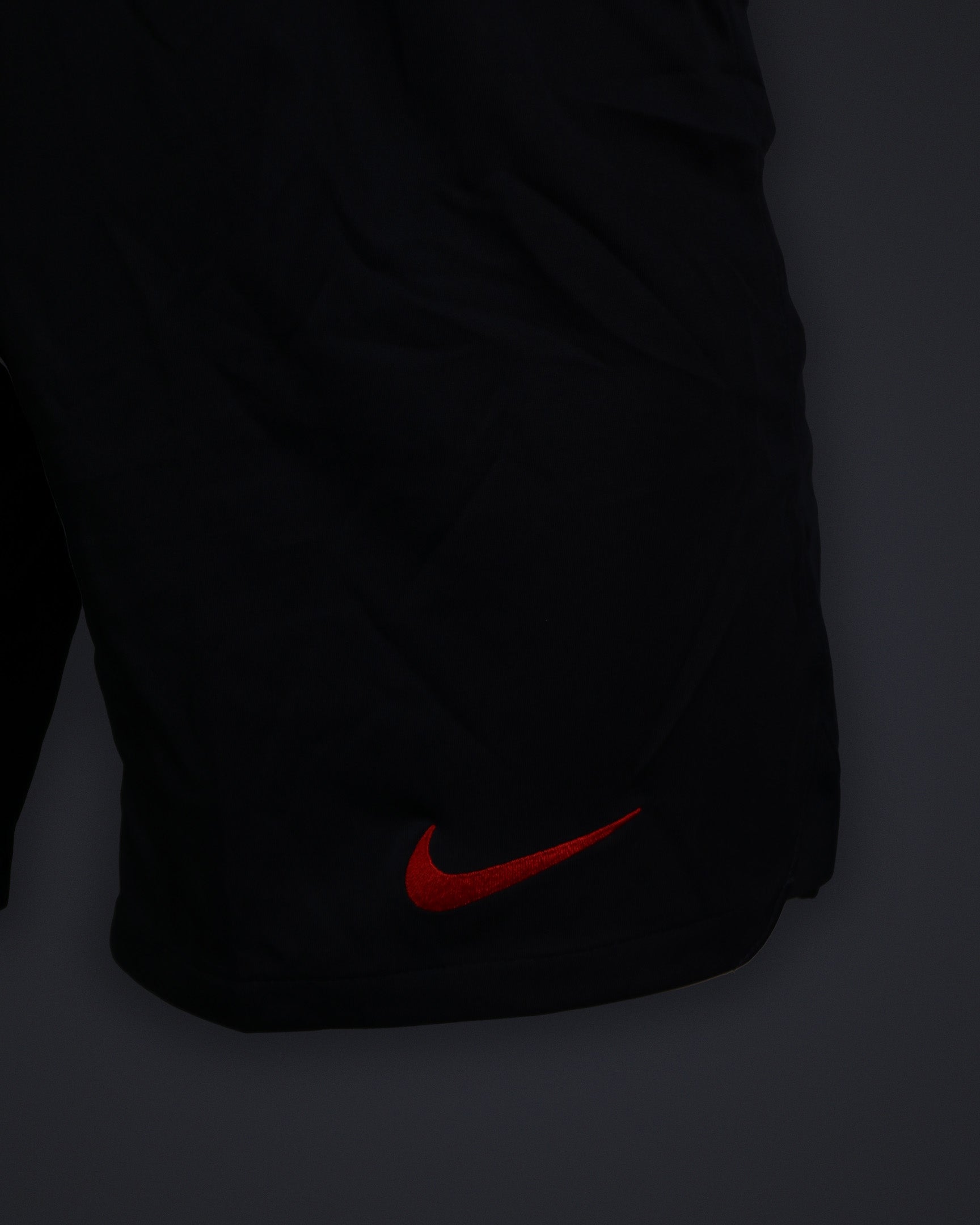 Stadium Away Shorts DF AW M 3