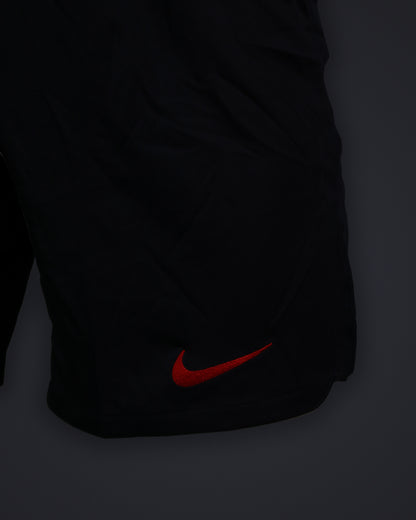 Stadium Away Shorts DF AW M 3